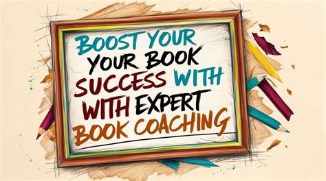 best affordable book coaching services